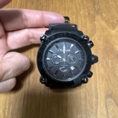 Marc Ecko Undefeated 腕時計 $_12.JPG?set_id=880000500F