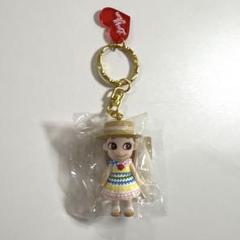 2025年最新】西野カナ love it tourの人気アイテム - メルカリ