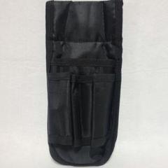 工具差し　ペン型ドライバーケースのサムネイル