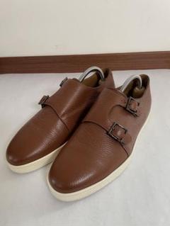 2025年最新】JOHN LOBB メンズ スニーカーの人気アイテム - メルカリ
