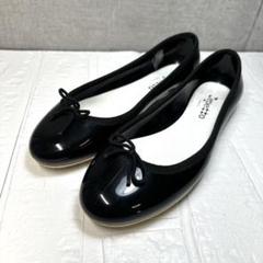 レペット バレエシューズ フラットシューズ[品番：AXEB0032976