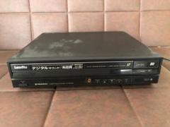 パイオニア　レーザーディスクプレーヤーCLD-200 　LDプレーヤー Yahoo!オークション -「cld-200」の落札相場・落札価格
