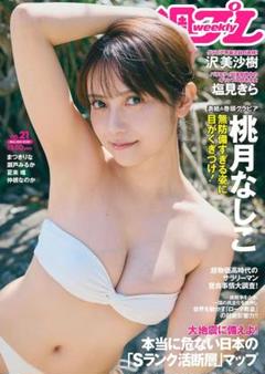 2025年最新】週プレ DVDの人気アイテム - メルカリ