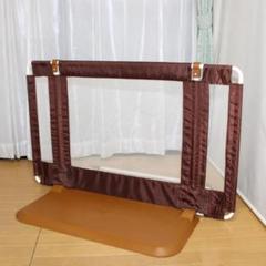 きれい日本育児 ちょっとおくだけとおせんぼ S◆伸縮 約77cm～95cm◆
