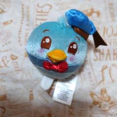 マンチリング Munchlings ピンバッジ マンチリング Munchlings ピンバッジ 2025年最新】MUNCHLINGSの