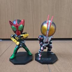 2025年最新】仮面ライダー デフォルメクスの人気アイテム - メルカリ