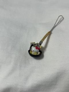 【24時間以内発送】ご当地キティ北海道まとめ売り♡ まとめ売り】ご当地キティちゃん 北海道限定 22個