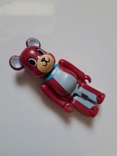modern pets モダンペッツ　9体セット Oggetto modern pets SUPERMAN オジェット モダンペット