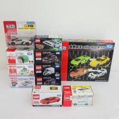 トミカ シボレートラック 4台セット 2025年最新】トミカ シボレートラックの人気アイテム - メルカリ
