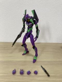 エヴァ 頭部の中古/未使用品 - メルカリ エヴァ 頭部の中古/未使用品 - メルカリ