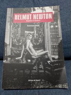 Amazon.co.jp: ヘルムート・ニュートン HELMUT NEWTON white