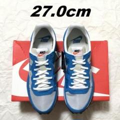 27cm NIKE CHALLENGER OG チャレンジャー 国内正規品