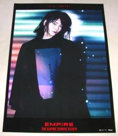 2025年最新】yu-ki empireの人気アイテム - メルカリ