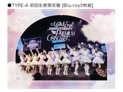 2025年最新】イコラブ7周年の人気アイテム - メルカリ