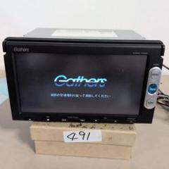 未使用品 テレマリンク HE HONDA純正カーナビ インターナビ対応 FOMA 未使用品 テレマリンク HE HONDA純正カーナビ インターナビ対応