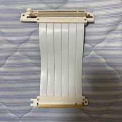 PCI-E Express 4.0 16X ライザーケーブル