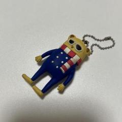 米津玄師 fogbound パスケース 2025年最新】米津玄師 グッズ Fogboundの人気アイテム - メルカリ