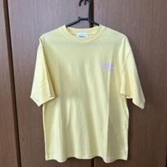 Public Culture × Younger Song ヤンガーソング