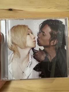 Acid Black Cherry 全シングル 初回盤DVDつきCD19枚セット Amazon.co.jp: 【！！】○Acid Black Cherry○全初回DVD付