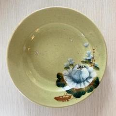 ソンベ焼　4点　新品未使用 楽天市場】【アジアの台所】【Vietnam】ソンベ焼きニワトリ豆皿