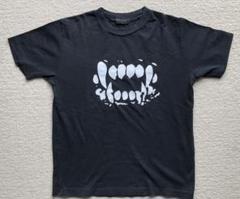 TMGE Tシャツ ブラック WORLD WIDE LOVE! 2025年最新】WORLD WIDE LOVE ! メンズ Tシャツの人気アイテム