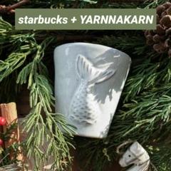 2025年最新】YARNNAKARNの人気アイテム - メルカリ