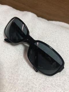 CHANEL サングラス　ラインストーン　5091-B 62□18 125 黒 シャネル サングラス ラインストーン 5091 B