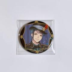 2025年最新】ツイステ カフェ 缶バッジ ホロの人気アイテム