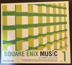 【中古】 声を聞かせて/スクウェア・エニックス/真崎かや マジンガーZ (21st century ver.) (カラオケ) - YouTube