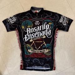 2025年最新】bike jerseyの人気アイテム - メルカリ