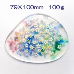 2025年最新】石蹴り ガラスの人気アイテム - メルカリ
