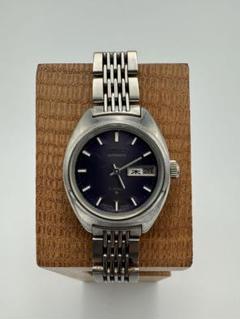 SEIKO 自動巻き腕時計 AUTOMATIC 21jewels  A816