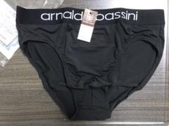 メンズ スポーツブリーフ サイズL & おまけのトレーニングウェア