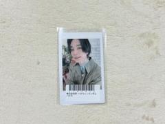 ReLIT りりっと 青野精一郎 ハピカ チェキ ReLIT りりっと 青野精一郎 ハピカ チェキ