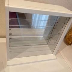 ニトリ ディスプレイボックスの中古 未使用品を探そう メルカリ ニトリ ディスプレイボックスの中古 未使用品を探そう メルカリ