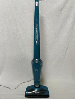 zb3103の中古/未使用品 - メルカリ zb3103の中古/未使用品 - メルカリ