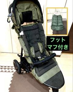 2025年最新】エアバギー mimiの人気アイテム - メルカリ