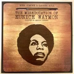 2025年最新】nina simone レコードの人気アイテム - メルカリ