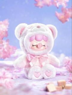Nanci シークレットぬいぐるみ 2025年最新】Nanci ナンシー ぬいぐるみの人気アイテム - メルカリ