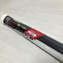 【未使用】Daiwa ダイワ 朝霧 軽量 本流 中硬61 渓流竿/全長6.14m 2025年最新】朝霧本流の人気アイテム - メルカリ