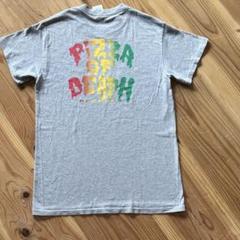 2025年最新】wanima tシャツ ピザの人気アイテム - メルカリ