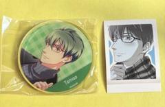 ときメモGS3紺野玉緒グッズセット ときメモGS3 チャームセット 紺野玉緒の通販 by tea's shop｜ラクマ