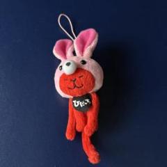 博多とよのか いちごぬいぐるみ マスコット 限定品 博多あまおう いちごマスコット 限定品 - メルカリ