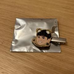 山田脩也 TORACO グッズ トラコデー 缶バッジ タオル アクキー 2025年最新】トラコの人気アイテム - メルカリ