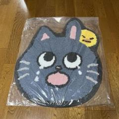 riize ウォンビン　ラグマット