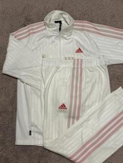 2025年最新】adidas climalite セットアップの人気アイテム