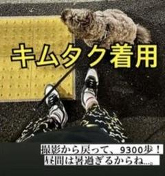 2025年最新】キムタク ratsの人気アイテム - メルカリ