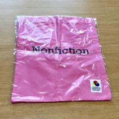 フジファブリック TAIFU インディー 初期 シャツ Sサイズ 2025年最新】フジファブリック tシャツの人気アイテム - メルカリ