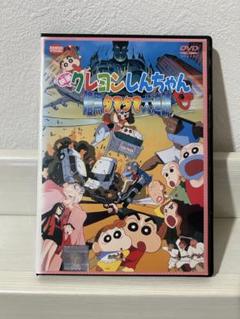 Vシネマ邦画DVD（╹◡╹）♡16枚まとめ売り Vシネマ邦画DVD（╹◡╹）♡16枚まとめ売り
