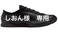 NIKE エア スーパーフライ HJ8082-002 ブラック